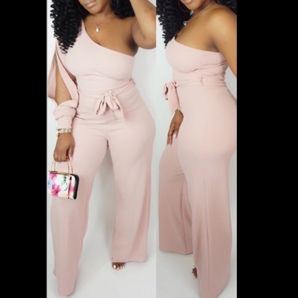 Women’s Romper